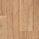 Линолеум IVC Texmark RAVENNA PINE 742  | FLOORDEALER